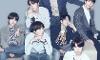 How much do you know about the boyband BTS?