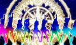 Can You Guess These AKB0048 Song Pictures?
