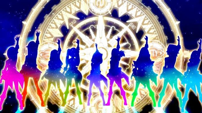 Can You Guess These AKB0048 Song Pictures? Can You Guess These AKB0048 Song Pictures?