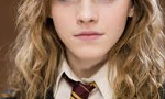 What child of Harry Potter characters are you? (GIRLS ONLY!)