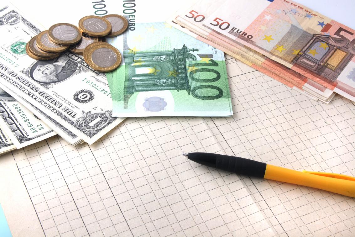 What Kind of Investor Are You? What Kind of Investor Are You?
