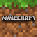 How much do you know about Minecraft? (4)