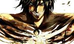 How Much Do You Know About Shingeki no Kyojin (Attack on Titan)