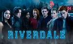 Who is your riverdale crush or who you are?