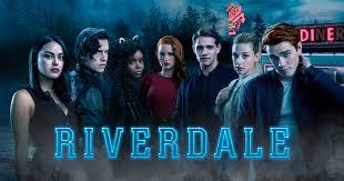 Who is your riverdale crush or who you are?