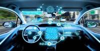 Test Your Knowledge on Autonomous Vehicles
