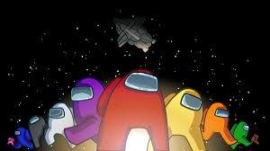 which among us crewmate or impostor our you? which among us crewmate or impostor our you?