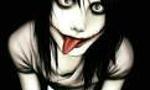 24 Hours with Jeff The Killer