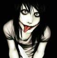 24 Hours with Jeff The Killer