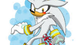 Sonic WWFFY (Promises) 12 Silver