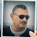 Mr.Waleed Amin