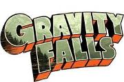 gravity falls quiz