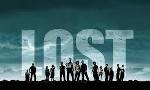 The TV Show "Lost" Quiz