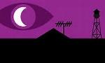 Which Welcome to Night Vale Character are You?