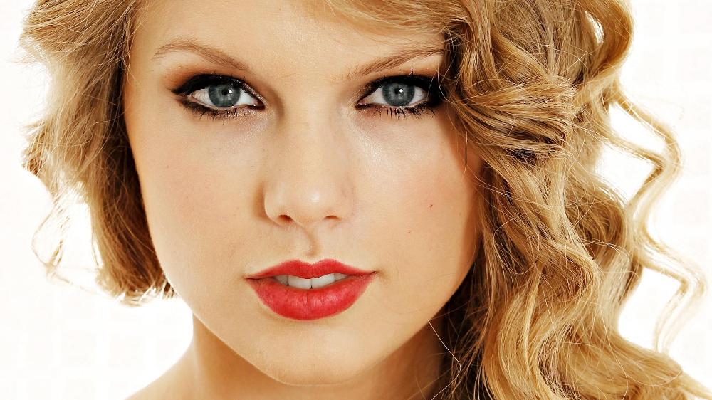 How well do you know Taylor Swift?