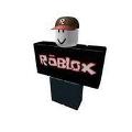 Do you know Old Roblox?