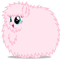 Do you know much about Fluffle Puff?
