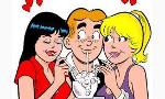 Which Archies Comic Character Are You?