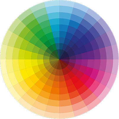 Colour Quiz
