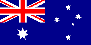 Would you eat these Aussie foods? Would you eat these Aussie foods?