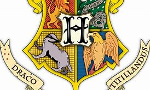 What is your Hogwarts House? (5)
