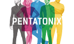 Which member of Pentatonix are you?