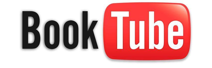 Descubre tu booktuber interno Descubre tu booktuber interno