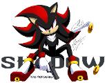 would shadow date you? (1)
