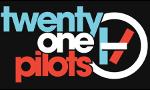 Are You A True Twenty One Pilots Fan?