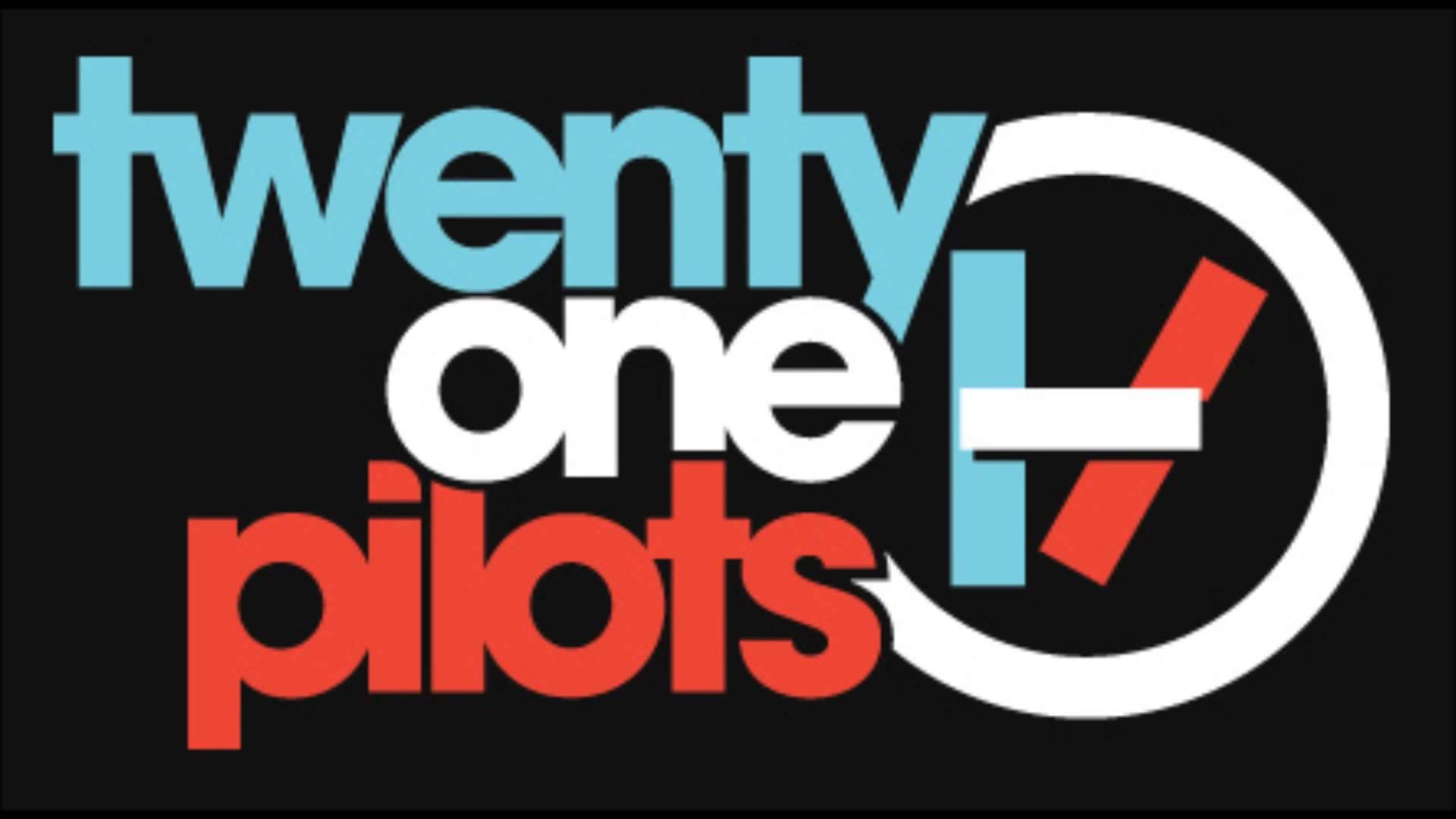 Are You A True Twenty One Pilots Fan? Are You A True Twenty One Pilots Fan?