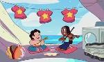 How well do you know Steven Universe? (4)