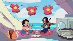 How well do you know Steven Universe? (4)