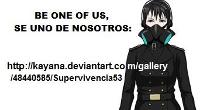 would you survive in my "supervivencia 53"
