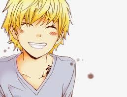 Which Noragami character are you? Which Noragami character are you?