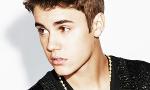 Do you know Justin Bieber? (1)