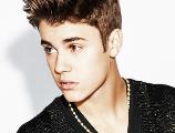Do you know Justin Bieber? (1)