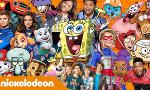 Nickelodeon shows