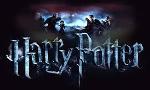 Harry Potter Quiz (9) (1)