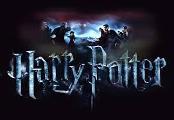 Harry Potter Quiz (9) (1)