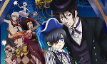 how well do u know black butler book of circus?