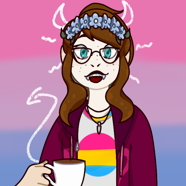 Which of my Ocs would you date? Which of my Ocs would you date?