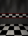 Can you guess these FNaF Games?