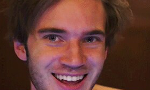 How well do you know pewdiepie? (5)