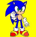 Would sonic date you?