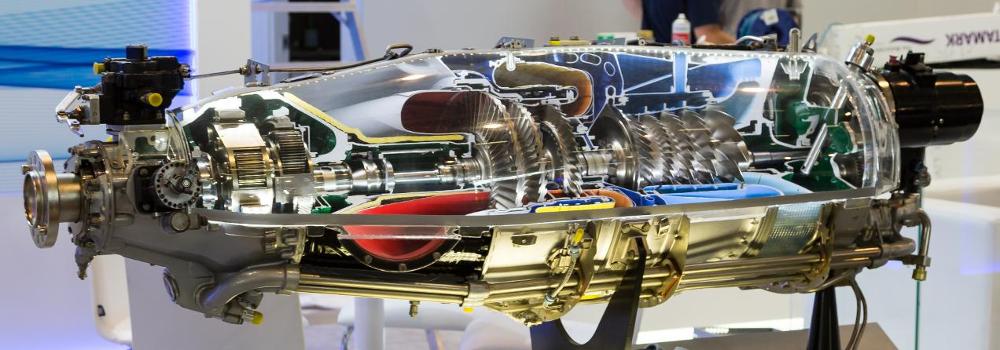 Test Your Knowledge: F1 Engine Suppliers