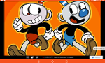 Are you a Cuphead fan?