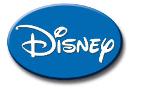 Disney channel quiz