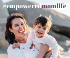 What's your Supermom status?