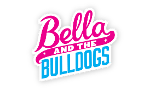 Which 'Bella and The Bulldogs' character are you?