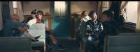 How much do you know about BTS Spring day mv?